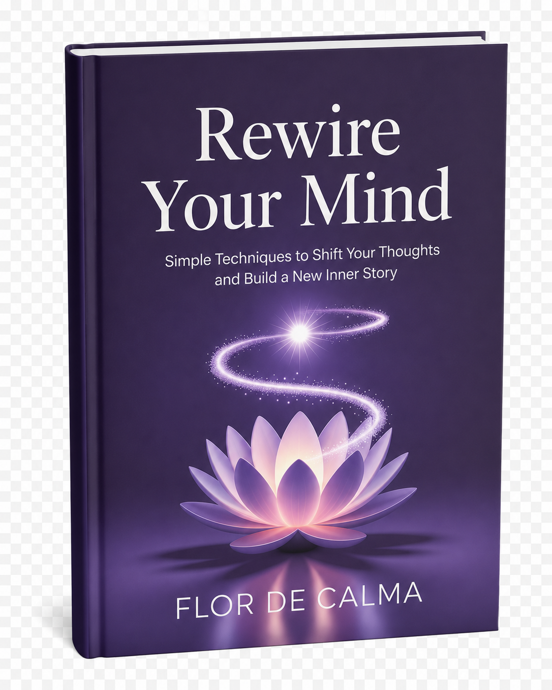 Rewire Your Mind